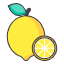 才叶号